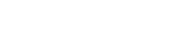 祥云硕迪网